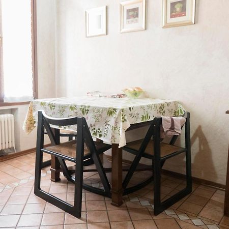 Casa Bella Pratello Daire Bolonya Dış mekan fotoğraf