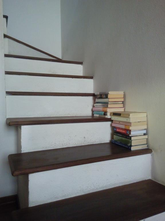 Casa Bella Pratello Daire Bolonya Dış mekan fotoğraf