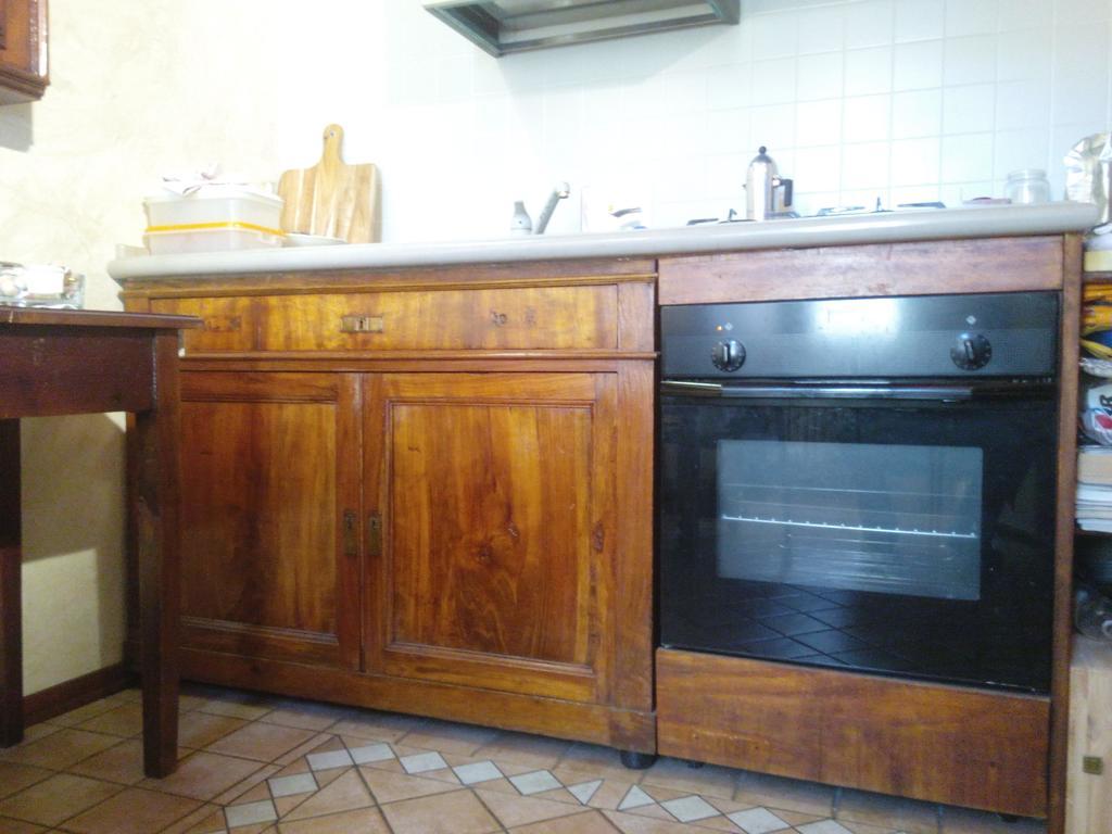 Casa Bella Pratello Daire Bolonya Dış mekan fotoğraf