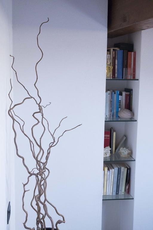 Casa Bella Pratello Daire Bolonya Dış mekan fotoğraf