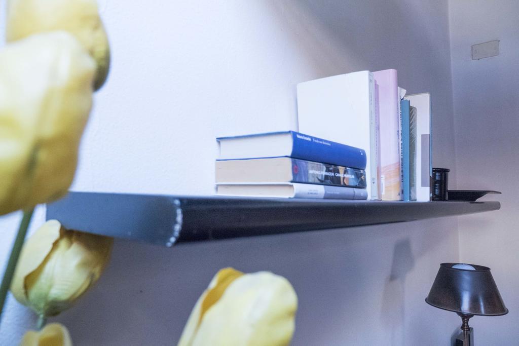 Casa Bella Pratello Daire Bolonya Dış mekan fotoğraf