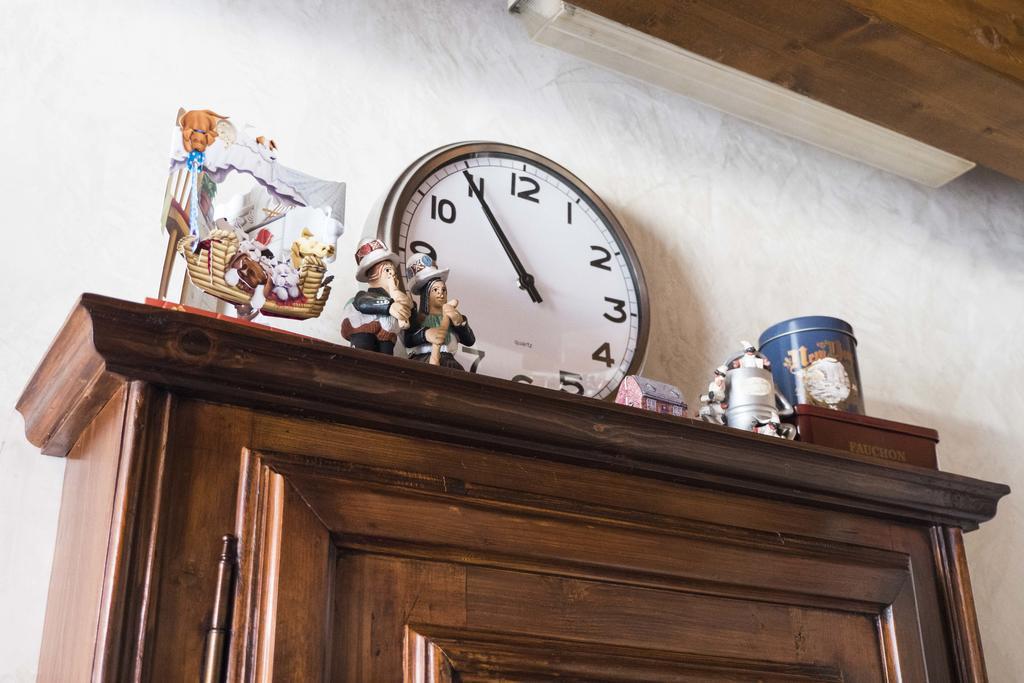 Casa Bella Pratello Daire Bolonya Dış mekan fotoğraf