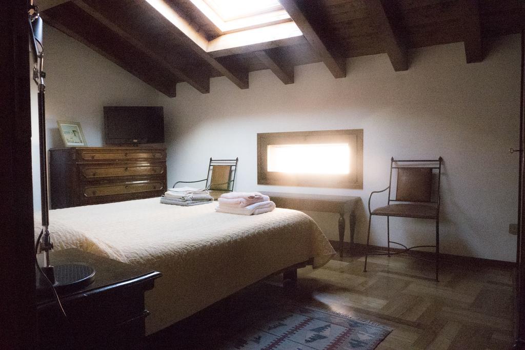 Casa Bella Pratello Daire Bolonya Dış mekan fotoğraf