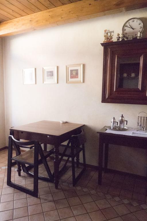Casa Bella Pratello Daire Bolonya Dış mekan fotoğraf