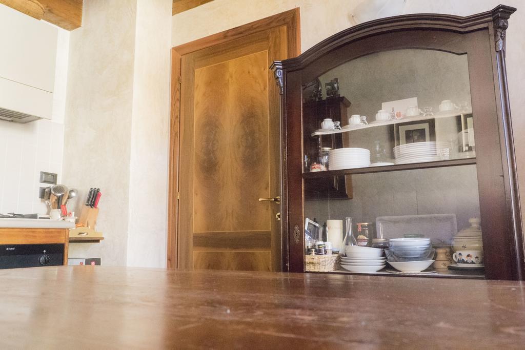 Casa Bella Pratello Daire Bolonya Dış mekan fotoğraf