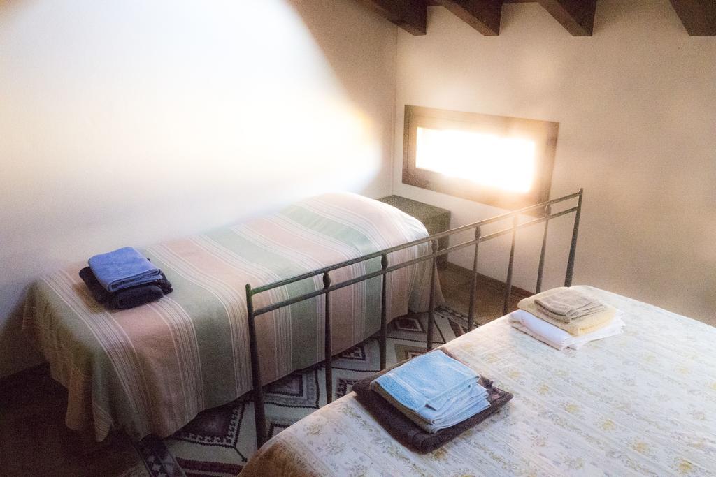 Casa Bella Pratello Daire Bolonya Dış mekan fotoğraf