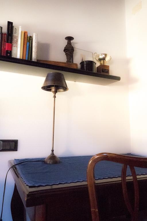 Casa Bella Pratello Daire Bolonya Dış mekan fotoğraf