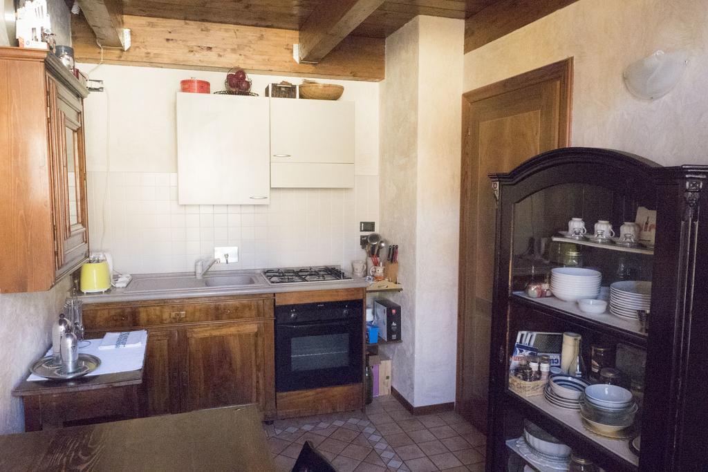 Casa Bella Pratello Daire Bolonya Dış mekan fotoğraf