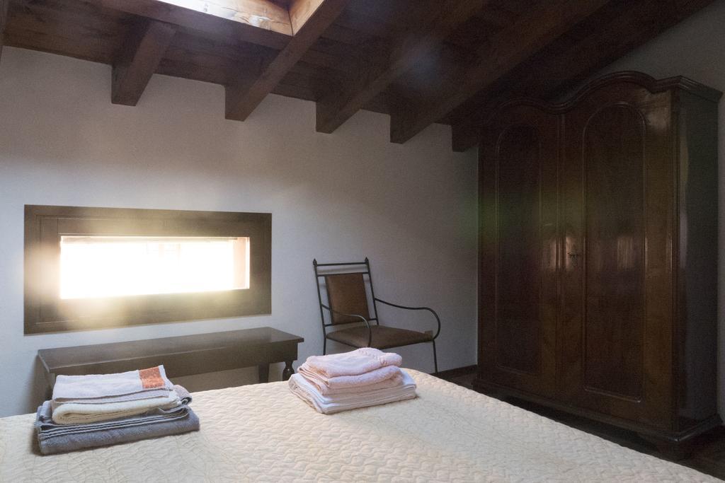 Casa Bella Pratello Daire Bolonya Dış mekan fotoğraf