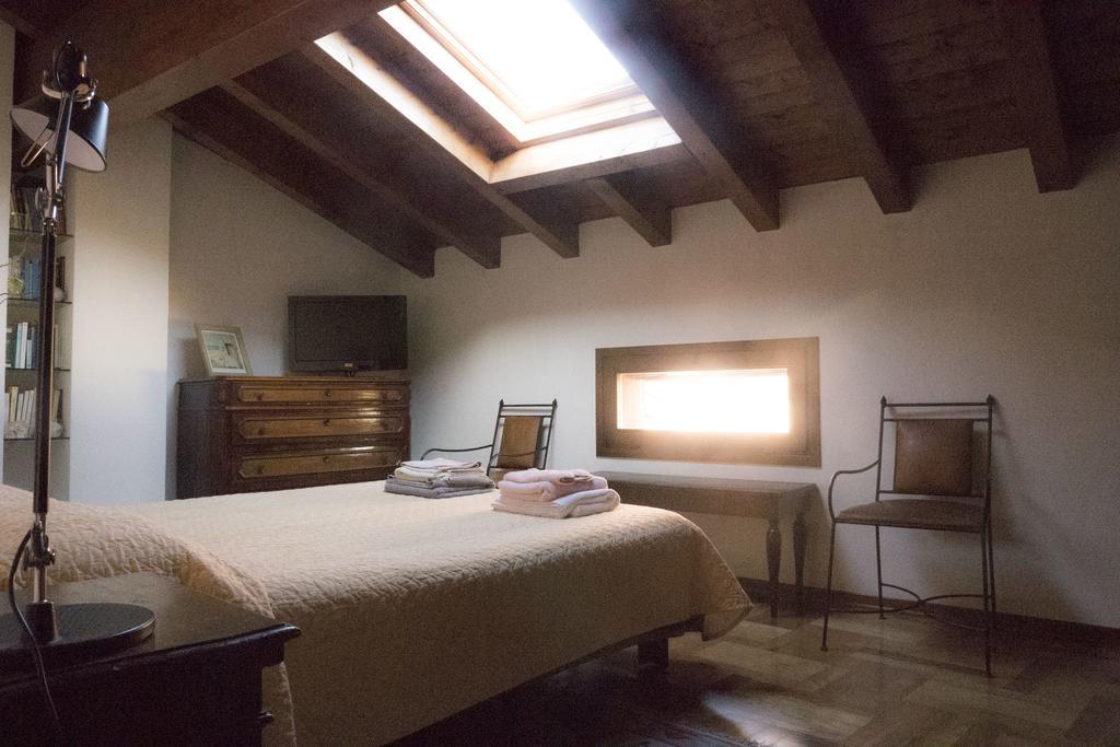 Casa Bella Pratello Daire Bolonya Dış mekan fotoğraf