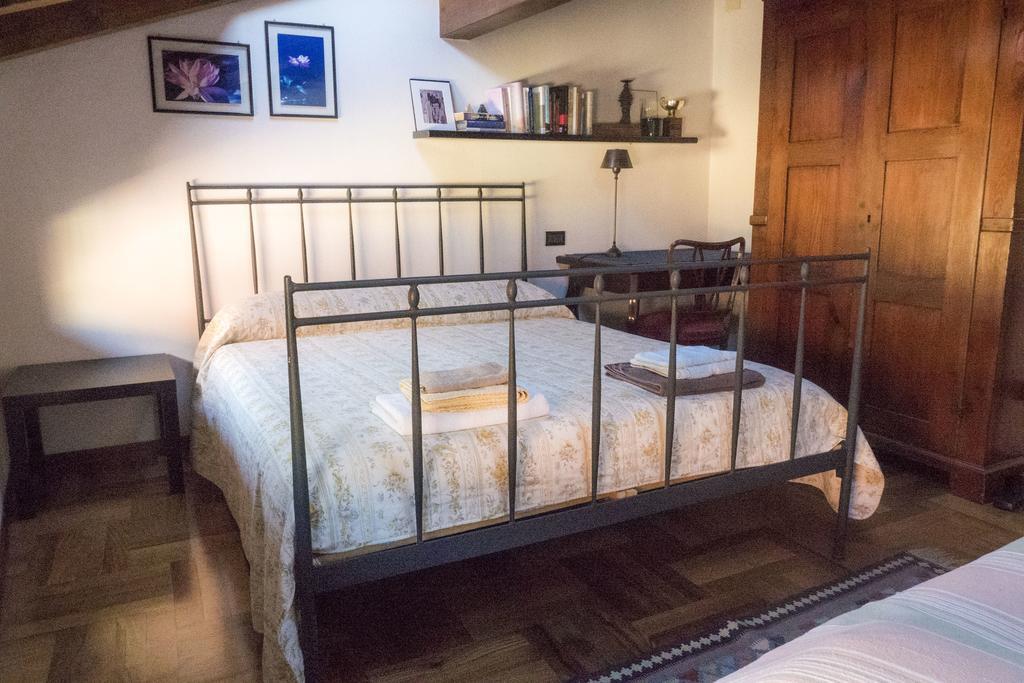 Casa Bella Pratello Daire Bolonya Dış mekan fotoğraf