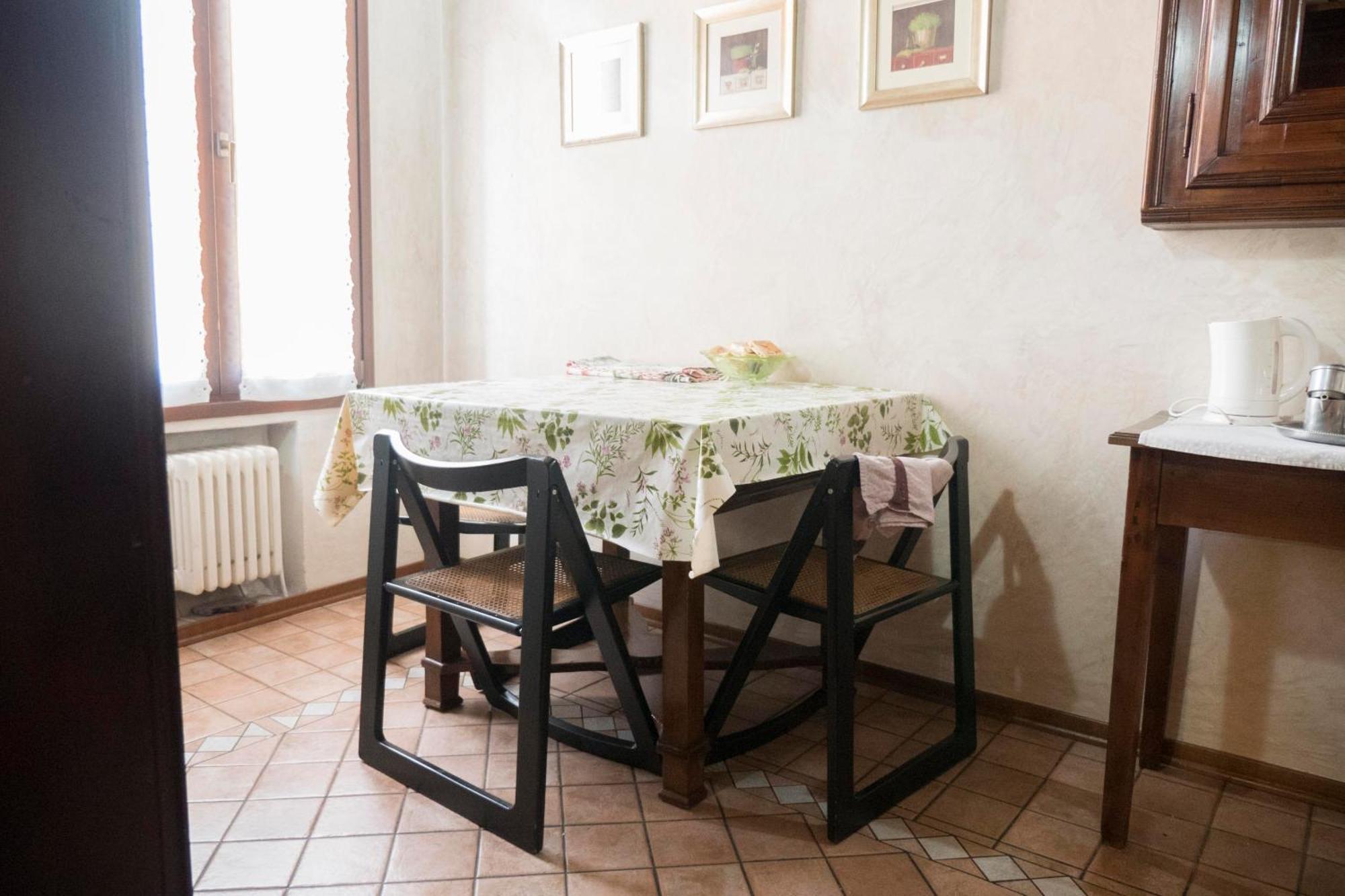 Casa Bella Pratello Daire Bolonya Dış mekan fotoğraf
